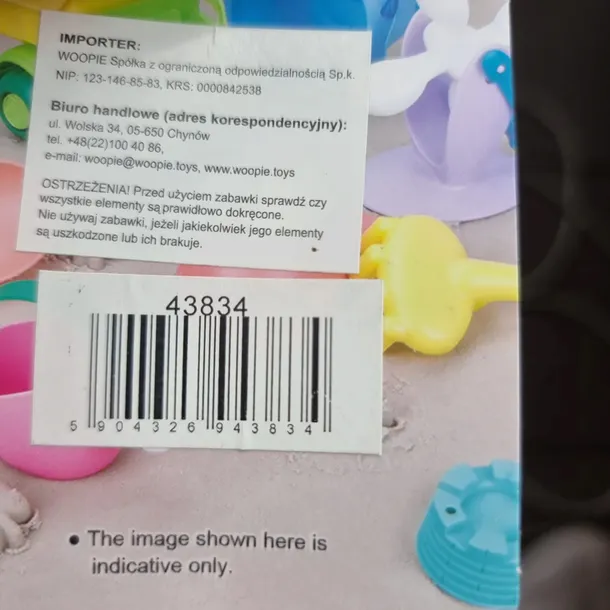 woopie-foremki-do-piasku-6-el-wiek-dziecka-brak-informacji