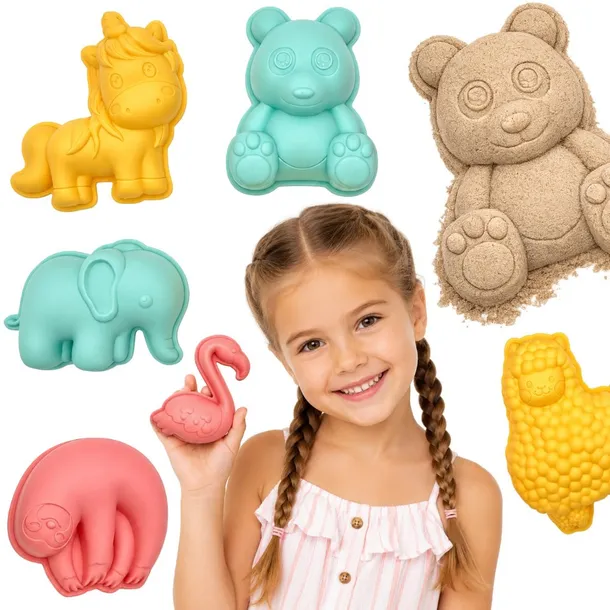 woopie-foremki-do-piasku-6-el-wysokosc-0-cm