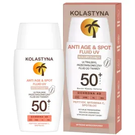 kolastyna-wodoodporny-fluid-do-twarzy-koloryzujacy-z-filtrem-spf-50-40ml