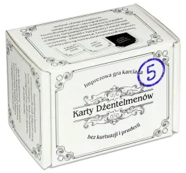 karty-dzentelmenow-epizod-piaty