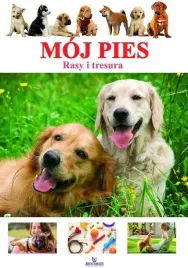 moj-pies-rasy-i-tresura
