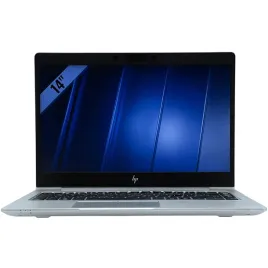 laptop-hp-elitebook-840-g6-14-i5-8365u-16gb-ram-256gb-ssd-win-11-pro