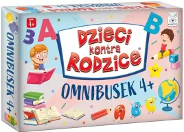 dzieci-kontra-rodzice-omnibusek-4