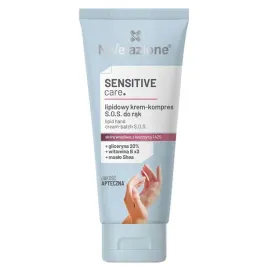 nivelazione-sensitive-care-lipidowy-krem-kompres-do-rak-sucha-skora-80ml