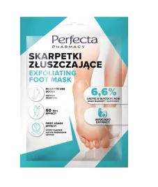 perfecta-pharmacy-skarpetki-zluszczajace-1-szt