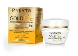 perfecta-gold-q10-krem-przeciwzmarszczkowy-na-dzien-i-na-noc-60-50-ml