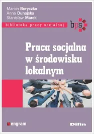 praca-socjalna-w-srodowisku-lokalnym