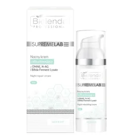 bielenda-professional-nocny-krem-odbudowujacy-lifting-dmae-n-ag-twarz-50ml