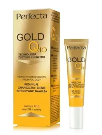 perfecta-gold-q10-krem-przeciwzmarszkowy-pod-oczy-15-ml