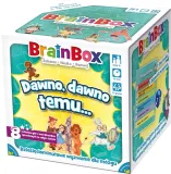 brainbox-dawno-dawno-temu-rebel-stan-opakowania-oryginalne