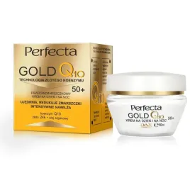 perfecta-gold-q10-krem-przeciwzmarszczkowy-na-dzien-i-na-noc-50-50-ml