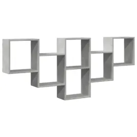 polka-scienna-szarosc-betonu-159x18x66-cm
