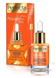 perfecta-fenomenc-booster-wyrownanie-kolorytu-15ml