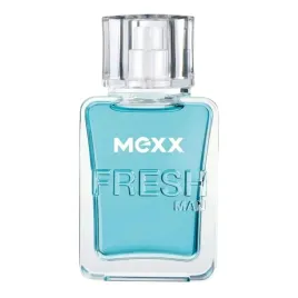 mexx-fresh-man-woda-toaletowa-meska-perfumy-swiezy-egzotyczny-zapach-30ml