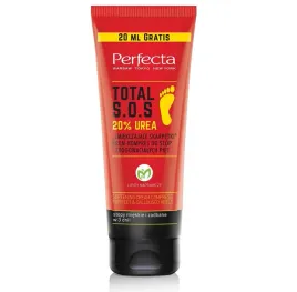 perfecta-total-s-o-s-krem-do-stop-zmiekczajacy-120ml