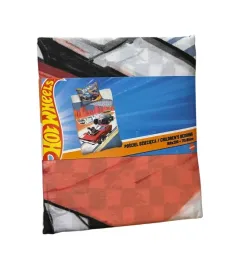 halantex-komplet-poscieli-hot-wheels-160x200-cm