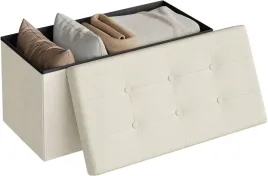 pufa-ze-schowkiem-skladana-lawka-tapicerowana-pojemnik-80l-76cm