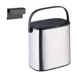 kosz-na-smieci-kuchenny-lazienkowy-wiszacy-stojacy-5l