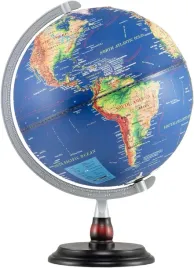 globus-podswietlany-led-3d-z-mapa-swiata-relief-na-biurko-edukacyjny