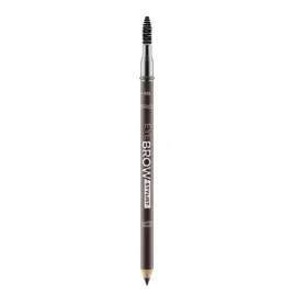 catrice-eye-brow-stylist-kredka-do-brwi-szczoteczka-efekt-zageszczenia-14g