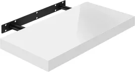 polka-scienna-wiszaca-50-cm-regal-scienny-na-ksiazki-dekoracje