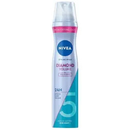 nivea-lakier-do-wlosow-diamond-volume-blask-utrwalenie-objetosc-24h-250ml