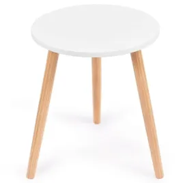 stolik-kawowy-okragly-skandynawski-stolik-pomocniczy-loft-40-cm