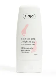 ziaja-zmiekczajacy-krem-do-stop-z-kompleksem-aha