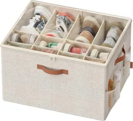 organizer-na-buty-pudelko-na-16-par-szuflada-do-szafy-skladany