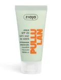 ziaja-pullulan-krem-spf-20-anti-age-50-ml