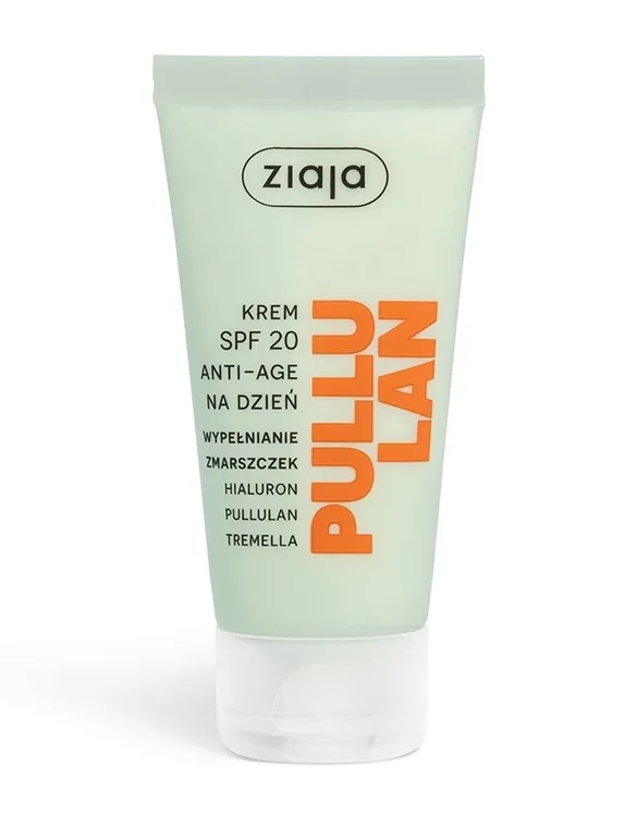 ziaja-pullulan-krem-spf-20-anti-age-50-ml