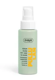 ziaja-pullulan-serum-glow-anti-age-na-dzien-50-ml