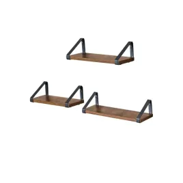 polki-scienne-loft-zestaw-3-szt-wiszace-industrialne-rustykalne