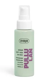 ziaja-pullulan-serum-anti-age-na-noc-50-ml