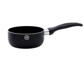 mg-home-aluminiowy-rondel-mini-16-cm
