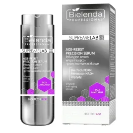 bielenda-professional-supremelab-bio-tech-age-serum-pdrn-zmarszczki-30ml