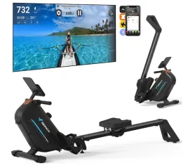 wioslarz-magnetyczny-skladany-16-poziomow-oporu-lcd-fitness