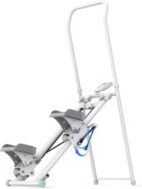 stepper-schodowy-do-cwiczen-skladany-cardio-trening-calego-ciala-lcd