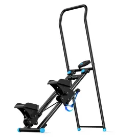 stepper-do-cwiczen-pionowy-wspinacz-trening-cardio-skladany-lcd