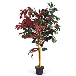 sztuczny-fikus-w-donicy-120-cm-drzewko-dekoracyjne-do-salonu