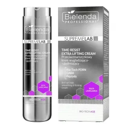 bielenda-professional-supremelab-bio-tech-age-krem-przeciwzmarszczkowy-50ml