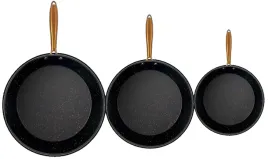 mg-home-zestaw-3-patelni-rose-gold-20-24-28-cm