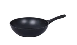 mg-home-patelnia-wok-28-cm-szklana-pokrywka