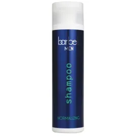 stapiz-barbet-men-szampon-normalizujacy-wlosy-broda-cialo-cynk-kojacy-250ml
