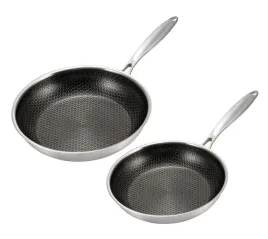 mg-home-zestaw-patelni-stalowych-maestro-24-28-cm