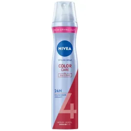 nivea-lakier-do-wlosow-colorcare-utrwalenie-wlosy-farbowane-mocny-24h-250ml