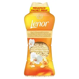lenor-gold-perelki-zapachowe-735g