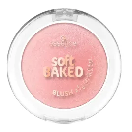essence-soft-baked-blush-roz-wypiekany-10-soft-rozswietlajacy-twarzy-45g