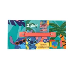 majewski-zestaw-plastyczny-stitch-42-elementy