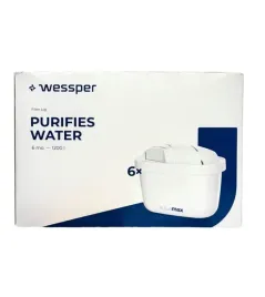wessper-filtry-do-wody-aqua-max-6szt